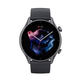 SMARTWATCH Amazfit GTR 3 Pro Infinite Black Huami