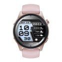 Smartwatch BT Denver SWC-392B różowy Denver