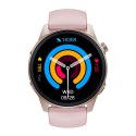 Smartwatch BT Denver SWC-392B różowy Denver