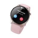 Smartwatch BT Denver SWC-392B różowy Denver