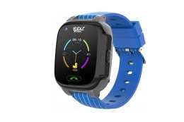 Smartwatch KidiZ TOP blue 02035 Kidde