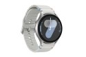 Smartwatch Samsung Galaxy Watch7 L315 LTE 44mm Srebrny Samsung