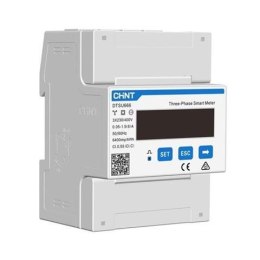 Sofar Solar / SMART METER 3F DTSU666 5(80)A Sofar