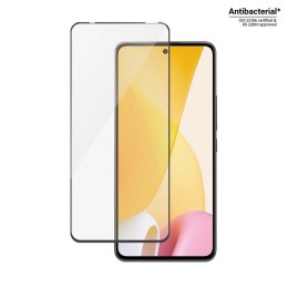 Szkło ochronne PanzerGlass Xiaomi 12 PanzerGlass