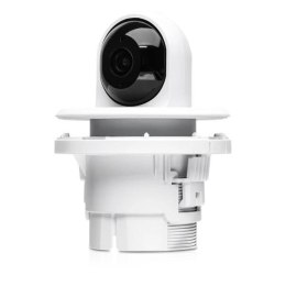 Ubiquiti Ceiling Mount for UVC-G3-FLEX UBIQUITI