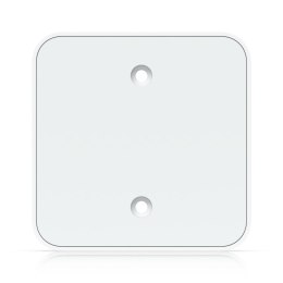 Ubiquiti Sleek magnetic wall mount for UBIQUITI