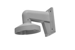 Uchwyt HIKVISON DS-1272ZJ-120 Hikvision