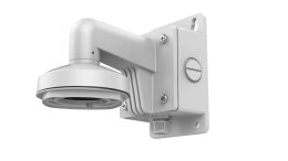 Uchwyt HIKVISON DS-1272ZJ-120B Hikvision