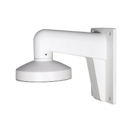 Uchwyt do kamer Hikvision DS-1273ZJ-140 Hikvision