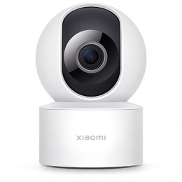 Xiaomi Smart Camera IP C200 | 1080P Wi-Fi, microSD Xiaomi