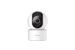 Xiaomi Smart Camera IP C200 | 1080P Wi-Fi, microSD Xiaomi