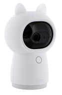 AQARA G3 CAMERA GATEWAY HUB ZIGBEE 3.0 HOMEKIT Xiaomi