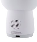 AQARA G3 CAMERA GATEWAY HUB ZIGBEE 3.0 HOMEKIT Xiaomi