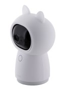 AQARA G3 CAMERA GATEWAY HUB ZIGBEE 3.0 HOMEKIT Xiaomi