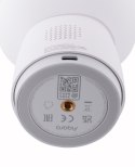 AQARA G3 CAMERA GATEWAY HUB ZIGBEE 3.0 HOMEKIT Xiaomi