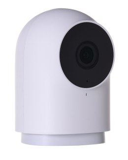 Aqara G2H Pro Camera Hub | Kamera IP | 1080p, Zigbe Xiaomi