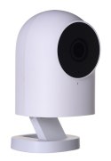 Aqara G2H Pro Camera Hub | Kamera IP | 1080p, Zigbe Xiaomi