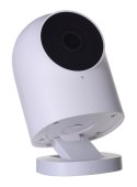 Aqara G2H Pro Camera Hub | Kamera IP | 1080p, Zigbe Xiaomi