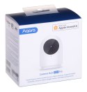 Aqara G2H Pro Camera Hub | Kamera IP | 1080p, Zigbe Xiaomi