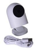 Aqara G2H Pro Camera Hub | Kamera IP | 1080p, Zigbe Xiaomi