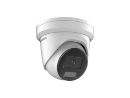 DS-2CD2387G2H-LI(4mm)(eF) Kamera IP Hikvision