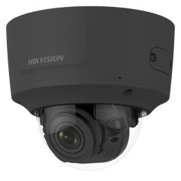 DS-2CD2745FWD-IZS(BLACK)(2.8-12mm) Hikvision