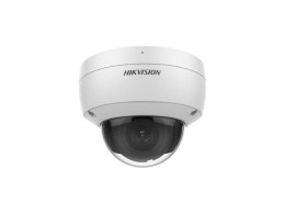 DS-2CD3143G2-IU(2.8mm) Kamera IP Hikvision