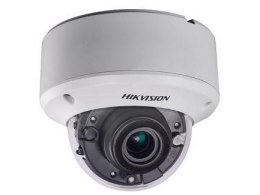 DS-2CE59U8T-AVPIT3Z(2.8-12mm) Kamera Hikvision