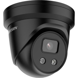 KAM. IP HIKVISION DS-2CD2386G2-IU(2.8mm)(C)BLK Hikvision