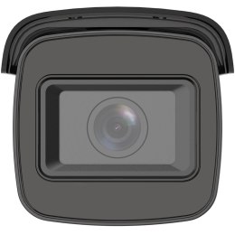 KAM. IP HIKVISION DS-2CD2666G2-IZS(2.8-12mm)(C)BLK Hikvision