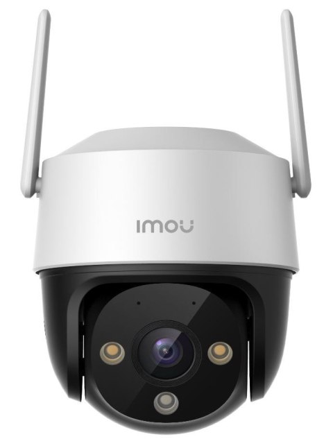 Kamera IP Imou Cruiser 2C 5MP Imou