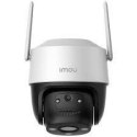 Kamera IP Imou Cruiser 2C 5MP Imou