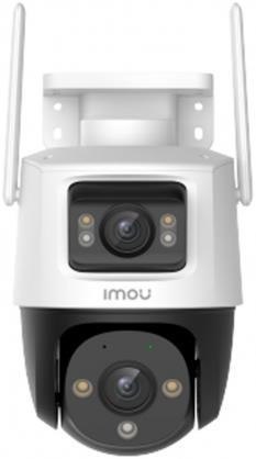 Kamera IP Imou Cruiser Dual 3MP IPC-S7XP-8M0WED-0360B Imou