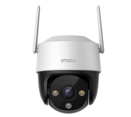 Kamera IP Imou Cruiser SE 5MP IPC-K7CP-5H1WF Imou