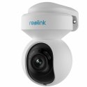 Kamera IP Reolink E1 Wi-Fi Outdoor Reolink