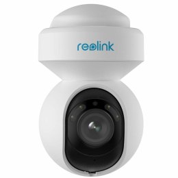 Kamera IP Reolink E1 Wi-Fi Outdoor Reolink