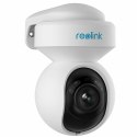 Kamera IP Reolink E1 Wi-Fi Outdoor Reolink