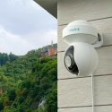 Kamera IP Reolink E1 Wi-Fi Outdoor Reolink