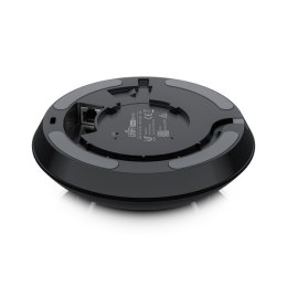 Kamera IP Ubiquiti UVC-AI-360, 1920 x 1920p, 30 fps UBIQUITI