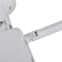 Kamera TP-LINK VIGI C340-W(4mm) Zewnętrzna, w pełni kolorowa kamera sieciowa VIGI typu Bullet, 4MP TP-LINK