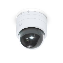 NET CAMERA 2K HD POE G5 DOME/UVC-G5-DOME-ULTRA UBIQUITI UBIQUITI