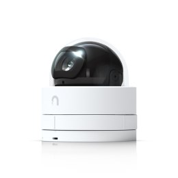 NET CAMERA 2K HD POE G5 DOME/UVC-G5-DOME-ULTRA UBIQUITI UBIQUITI