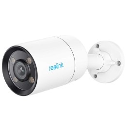 Reolink ColorX Series P320X Pocisk Kamera bezpieczeństwa IP Zewnętrzna 2560 x 1440 px Ściana Reolink