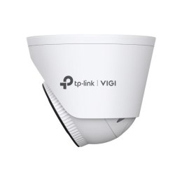 TP-Link VIGI C445 Wieżyczka Kamera bezpieczeństwa IP Wewnętrz i na wolnym powietrzu 2688 x 1520 px Sufit / Ściana TP-LINK