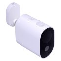 Xiaomi Mi Wireless Outdoor Security Camera 1080p Kamera bezpieczeństwa IP Zewnętrzna 1920 x 1080 px Ściana Xiaomi