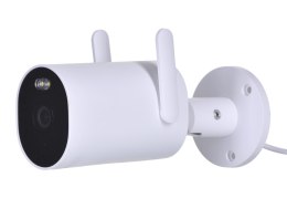 Xiaomi Outdoor Camera AW300, BHR6816EU Xiaomi