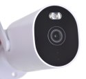 Xiaomi Outdoor Camera AW300, BHR6816EU Xiaomi