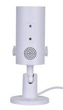 Xiaomi Outdoor Camera AW300, BHR6816EU Xiaomi