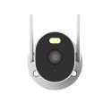 Xiaomi Outdoor Camera AW300, BHR6816EU Xiaomi