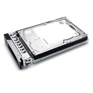 1.2TB 10K RPM SAS ISE 12Gbps 512n 2.5in Hot-plug dysk twardy CK Dell